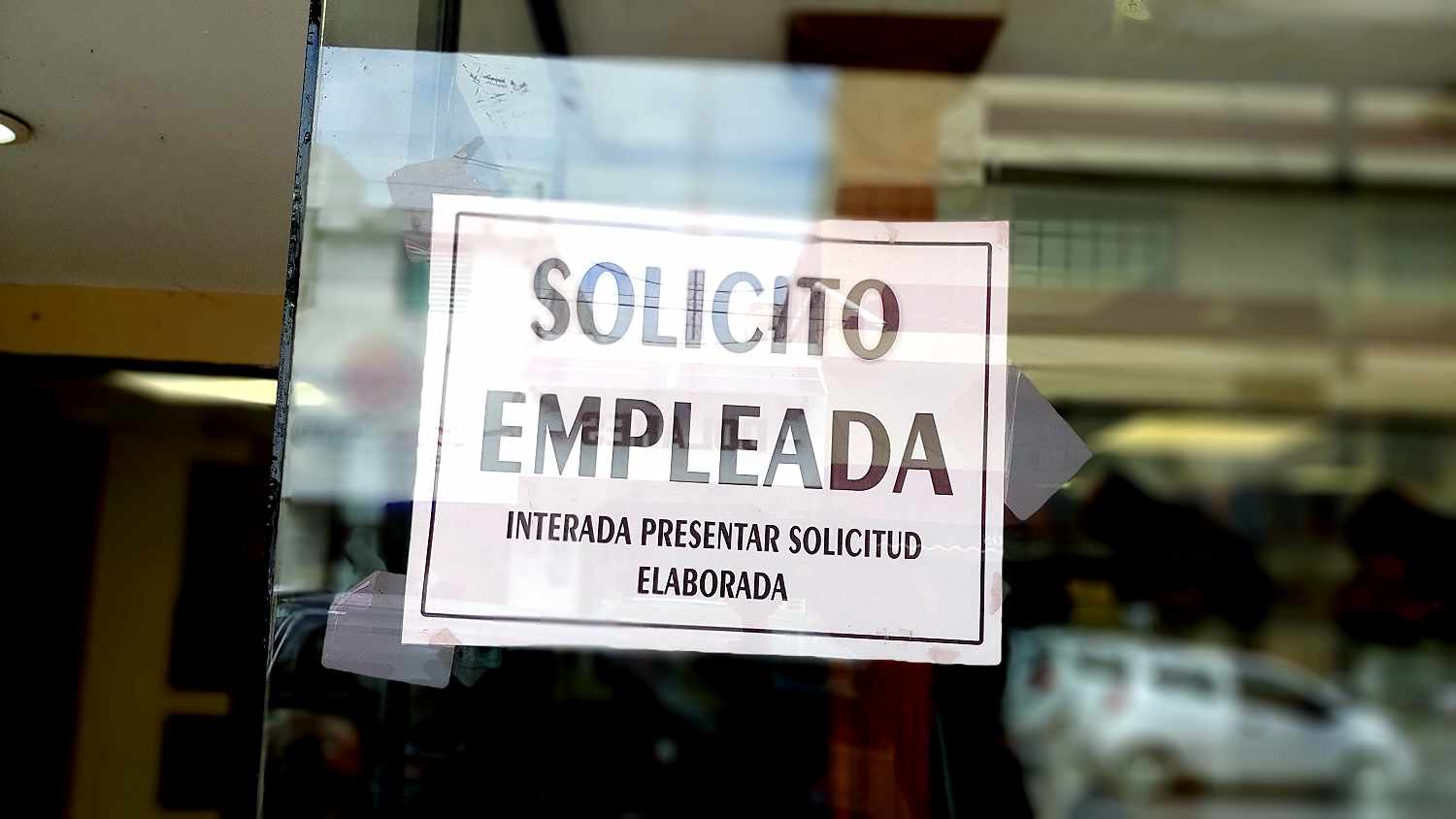 em2