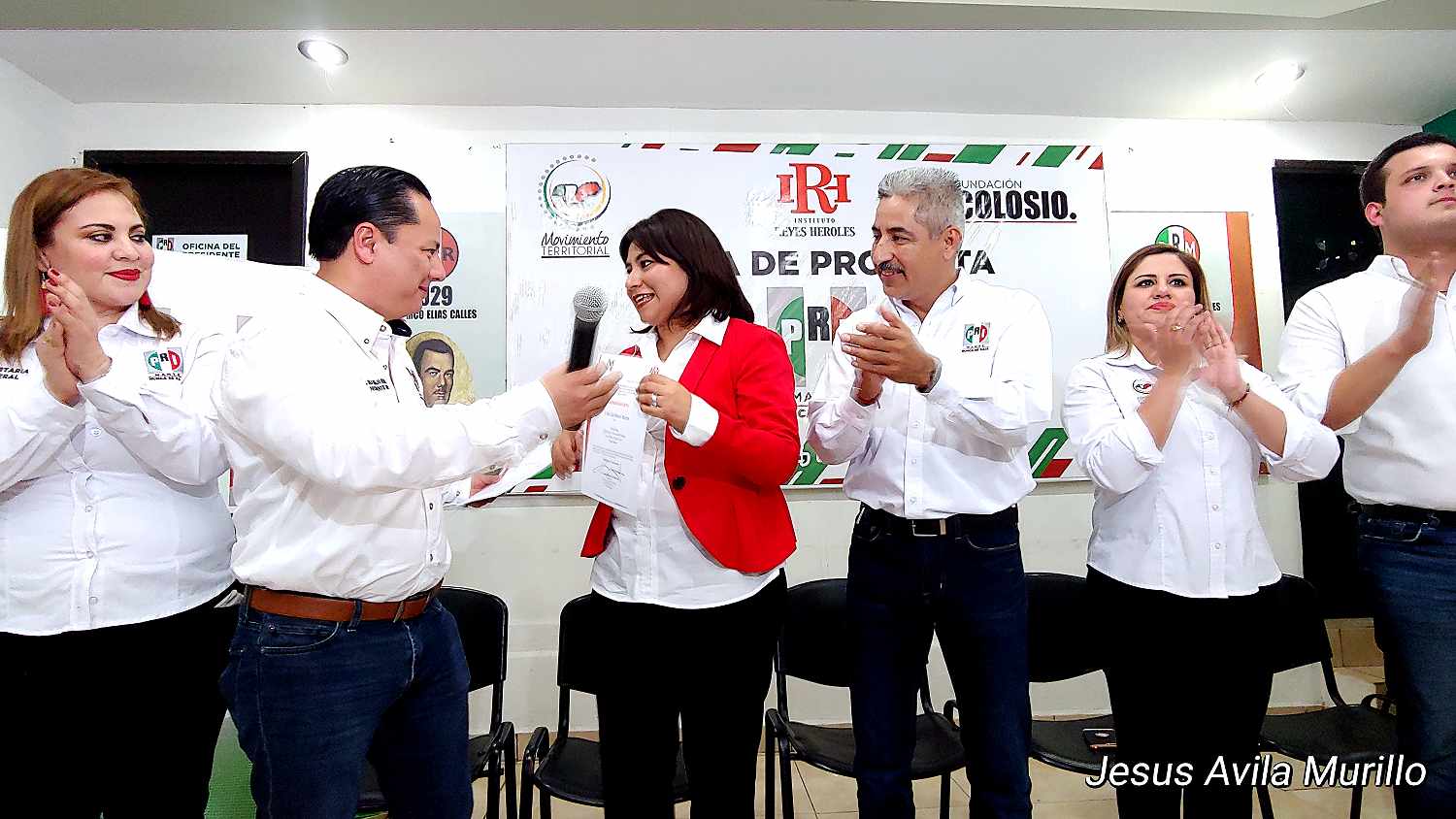 pro3