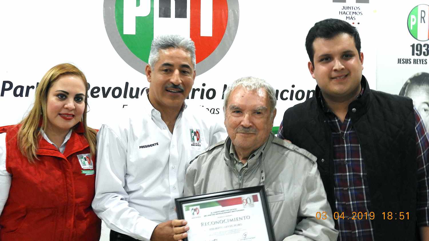 aniver5
