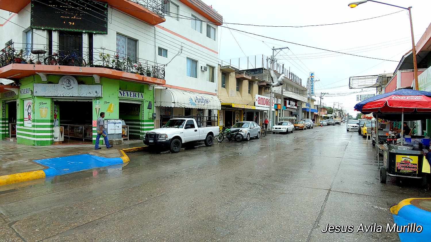 prim5