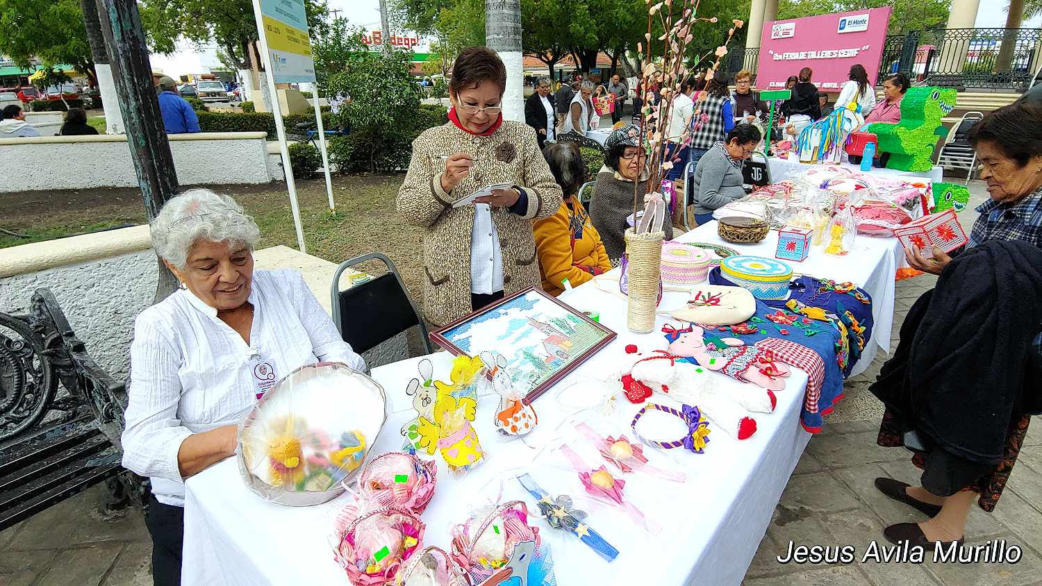 expo4