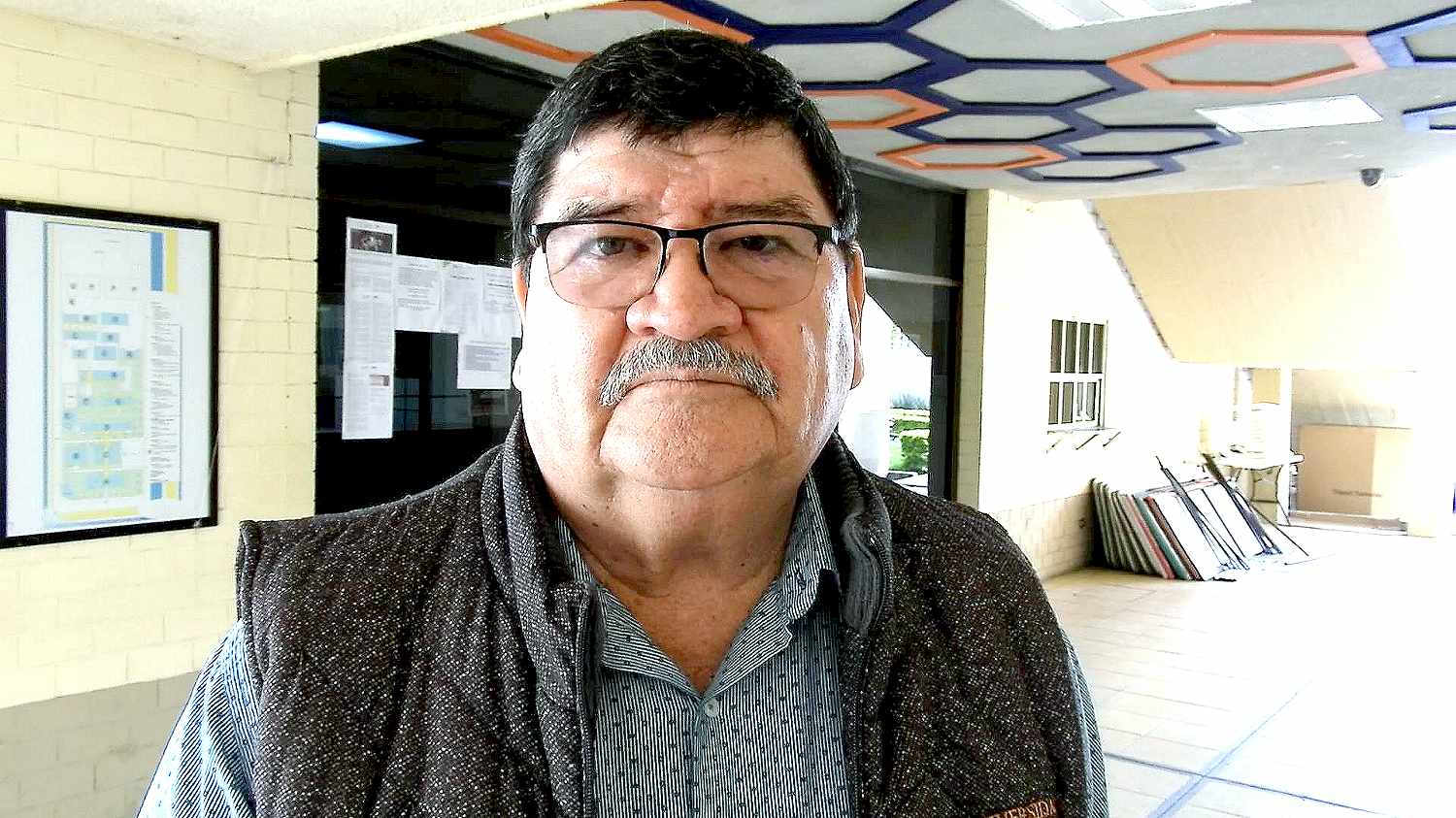 cecruz