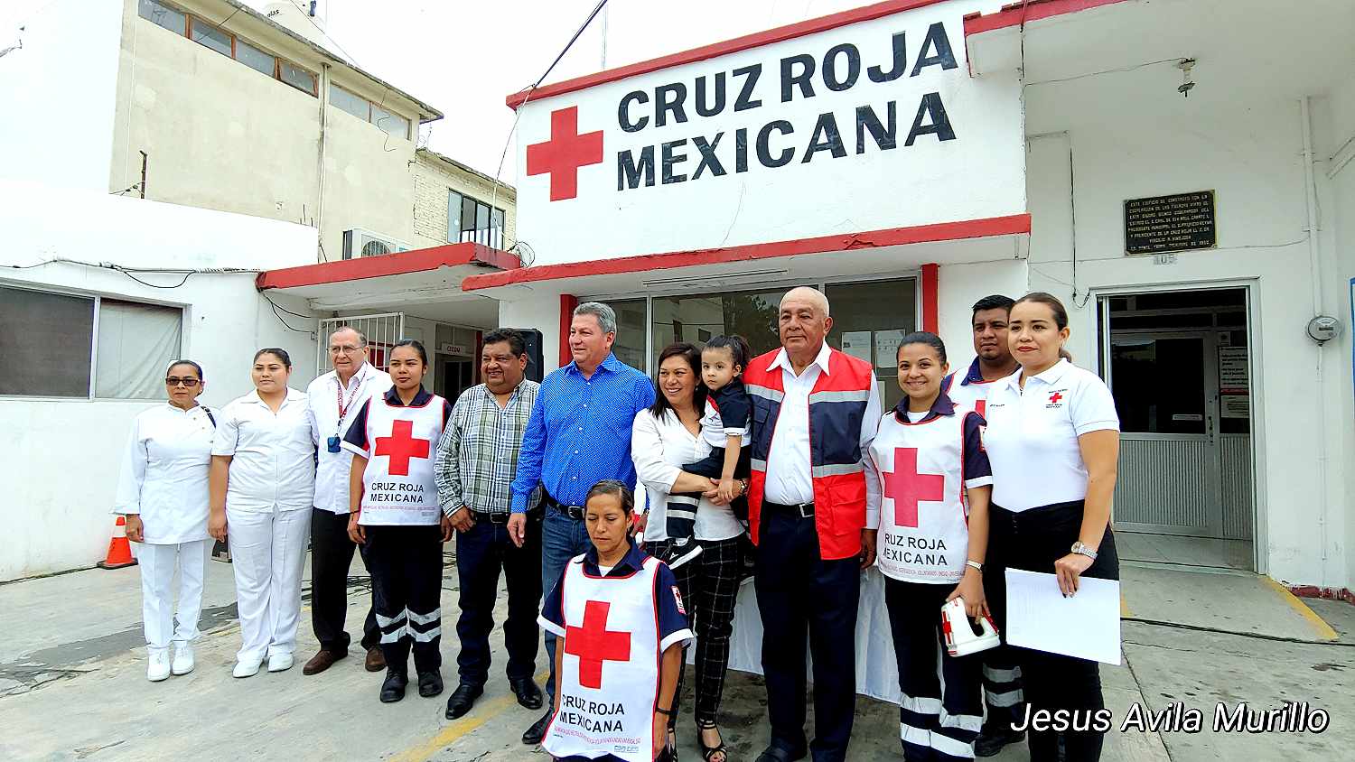 cruz3
