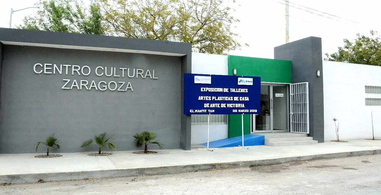 cul3