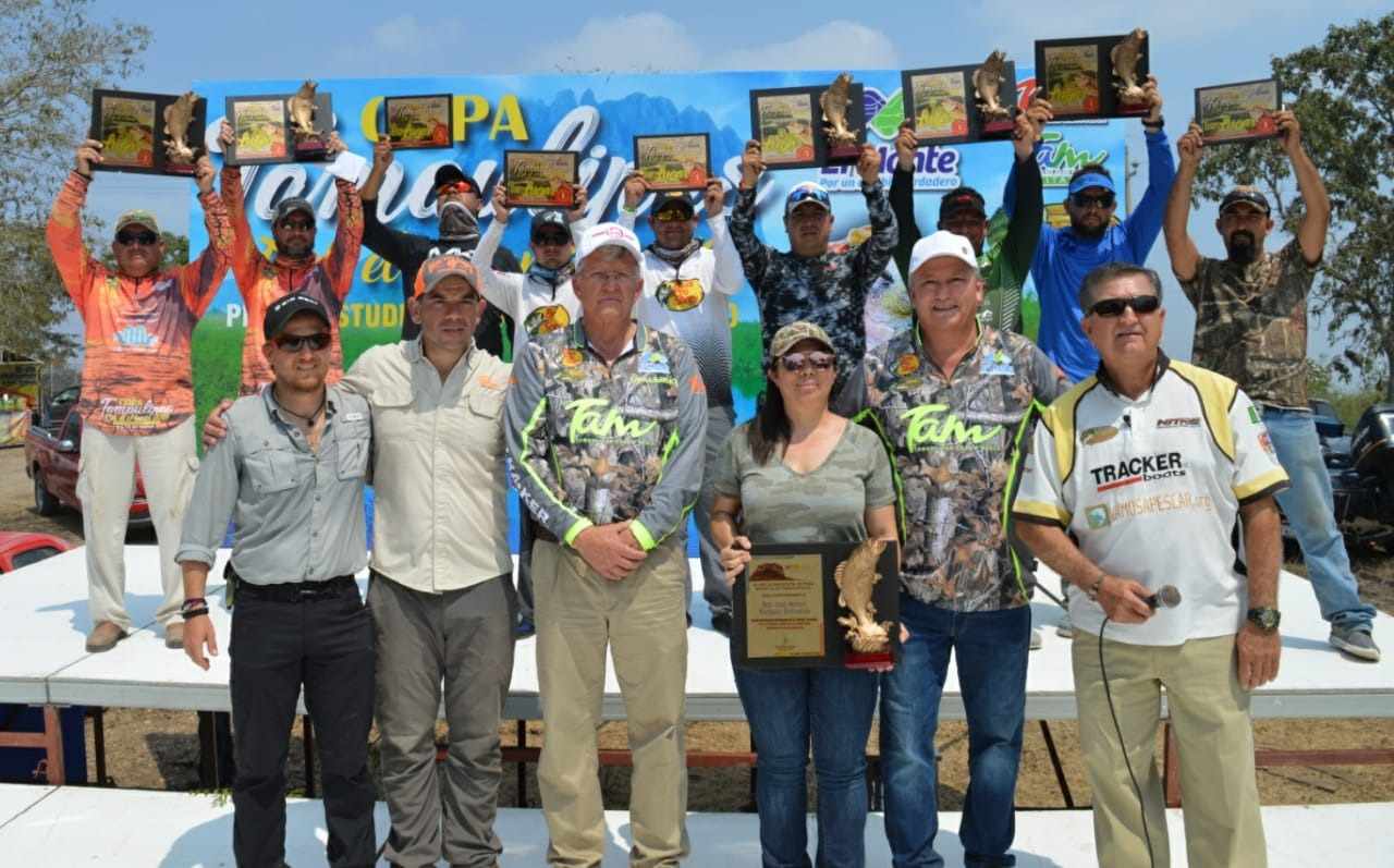 pesca3