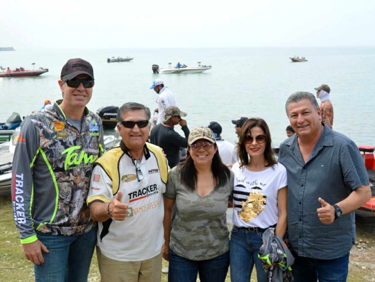 pesca4