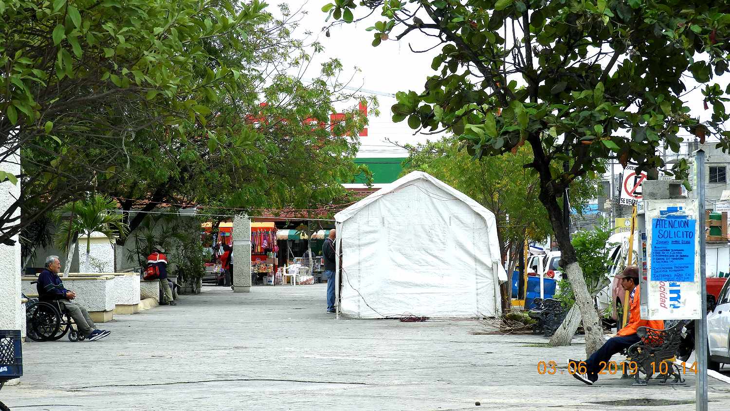 pla2