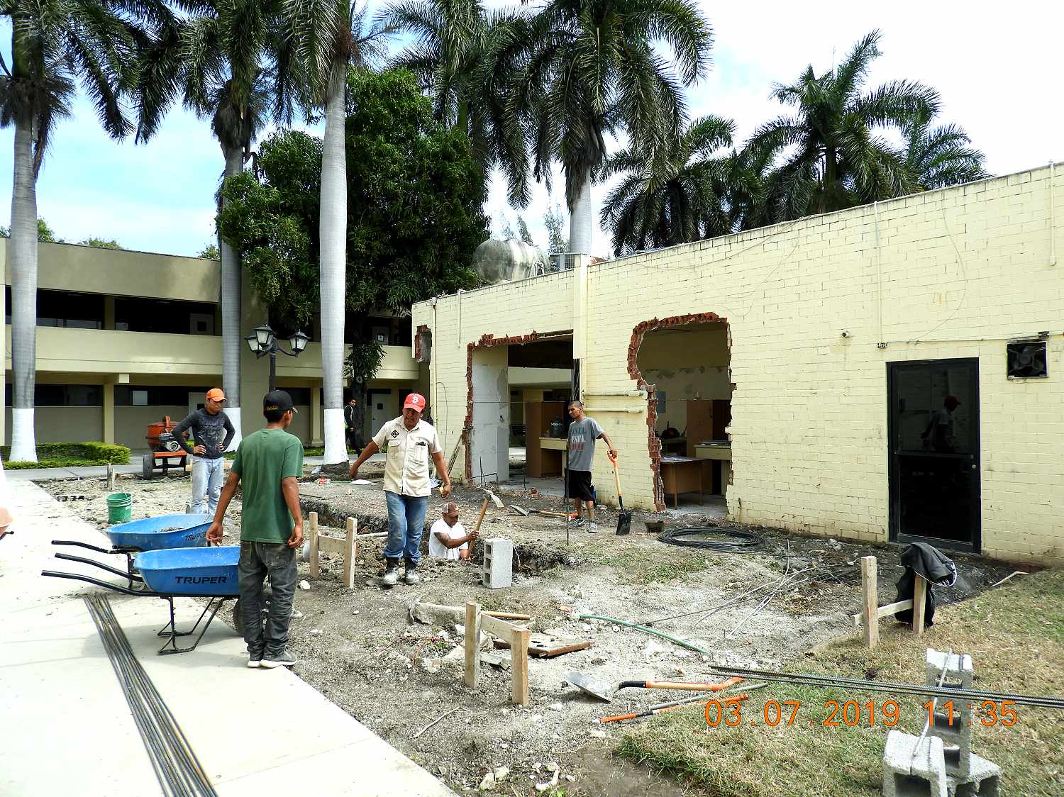 uam2
