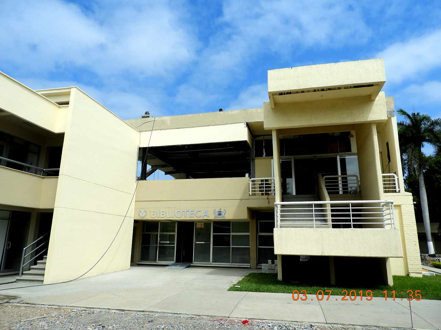 uam3